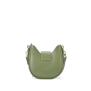 Dorothy Crossbody Bag - WF-24043