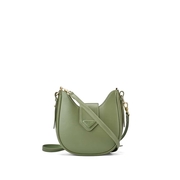 Dorothy Crossbody Bag - WF-24043