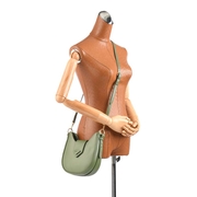Dorothy Crossbody Bag - WF-24043