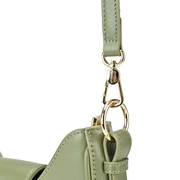 Dorothy Crossbody Bag - WF-24043