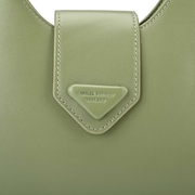 Dorothy Crossbody Bag - WF-24043
