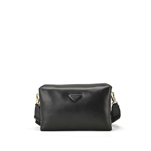 Dorothy Crossbody Bag - WF-24044