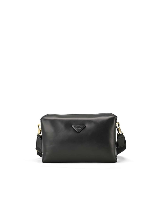 Dorothy Crossbody Bag - WF-24044