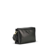Dorothy Crossbody Bag - WF-24044