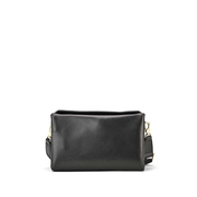 Dorothy Crossbody Bag - WF-24044