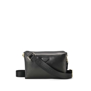 Dorothy Crossbody Bag - WF-24044