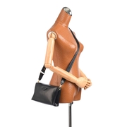 Dorothy Crossbody Bag - WF-24044