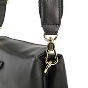 Dorothy Crossbody Bag - WF-24044
