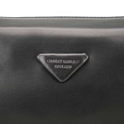 Dorothy Crossbody Bag - WF-24044