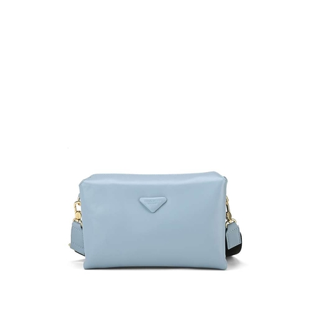 Dorothy Crossbody Bag - WF-24044