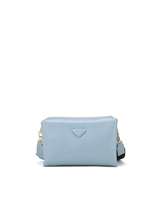 Dorothy Crossbody Bag - WF-24044