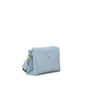 Dorothy Crossbody Bag - WF-24044