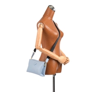 Dorothy Crossbody Bag - WF-24044