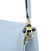 Dorothy Crossbody Bag - WF-24044