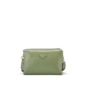 Dorothy Crossbody Bag - WF-24044