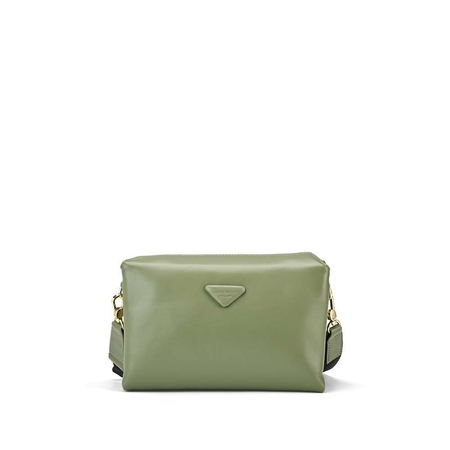 Dorothy Crossbody Bag - WF-24044