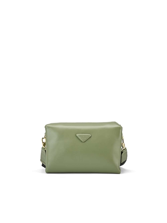 Dorothy Crossbody Bag - WF-24044