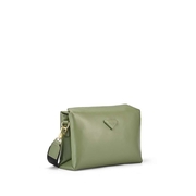 Dorothy Crossbody Bag - WF-24044