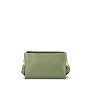 Dorothy Crossbody Bag - WF-24044