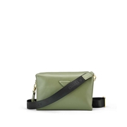 Dorothy Crossbody Bag - WF-24044