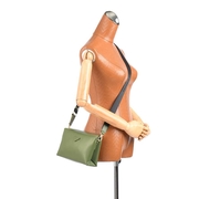 Dorothy Crossbody Bag - WF-24044