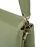 Dorothy Crossbody Bag - WF-24044