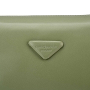 Dorothy Crossbody Bag - WF-24044