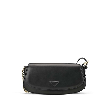 Dorothy Shoulder Bag - WF-24045