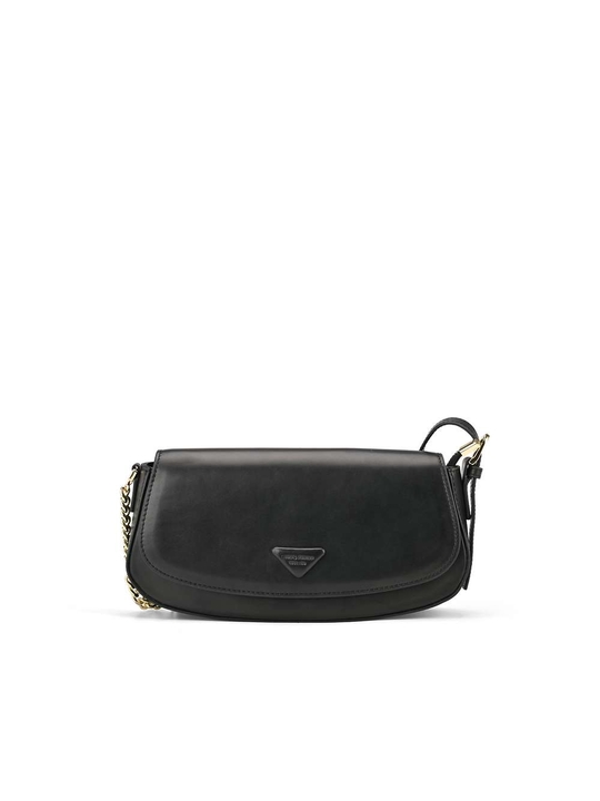 Dorothy Shoulder Bag - WF-24045