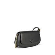 Dorothy Shoulder Bag - WF-24045