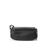 Dorothy Shoulder Bag - WF-24045