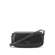 Dorothy Shoulder Bag - WF-24045