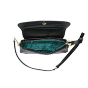Dorothy Shoulder Bag - WF-24045