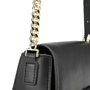Dorothy Shoulder Bag - WF-24045