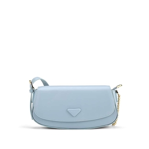 Dorothy Shoulder Bag - WF-24045