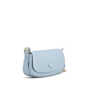 Dorothy Shoulder Bag - WF-24045