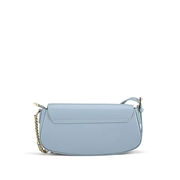 Dorothy Shoulder Bag - WF-24045