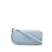 Dorothy Shoulder Bag - WF-24045