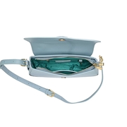 Dorothy Shoulder Bag - WF-24045