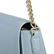 Dorothy Shoulder Bag - WF-24045