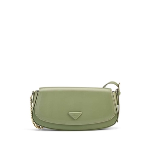 Dorothy Shoulder Bag - WF-24045