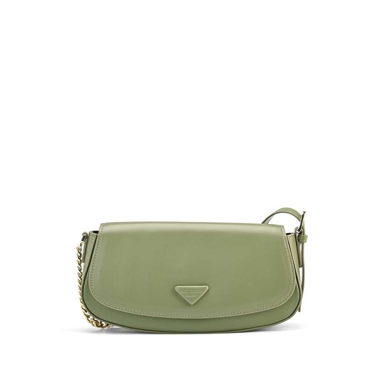 Dorothy Shoulder Bag - WF-24045