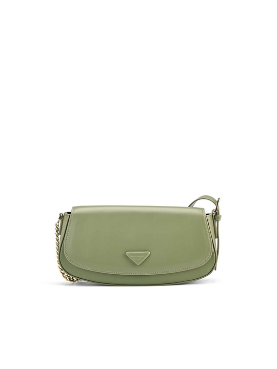 Dorothy Shoulder Bag - WF-24045