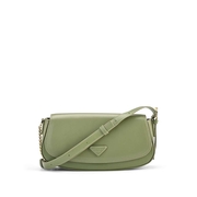 Dorothy Shoulder Bag - WF-24045