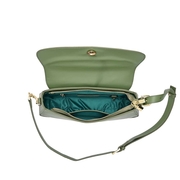 Dorothy Shoulder Bag - WF-24045