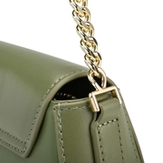 Dorothy Shoulder Bag - WF-24045