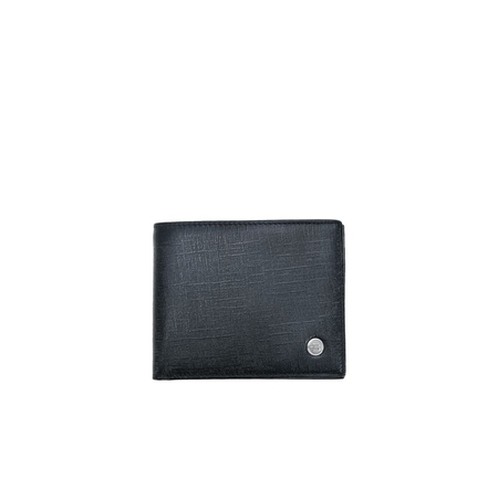 Dundee Wallet - XY2235