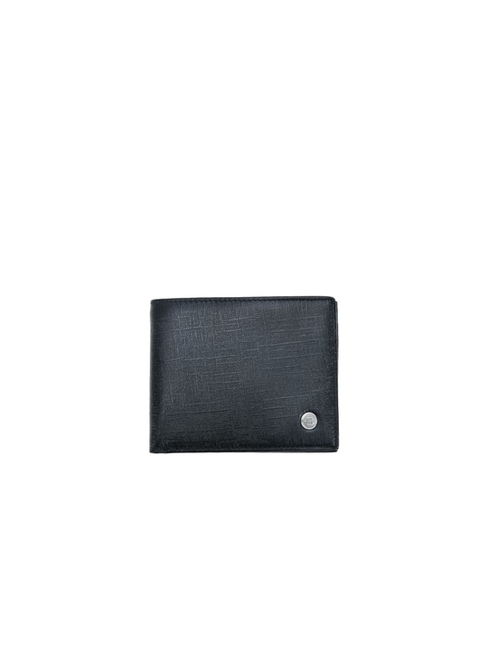Dundee Wallet - XY2235