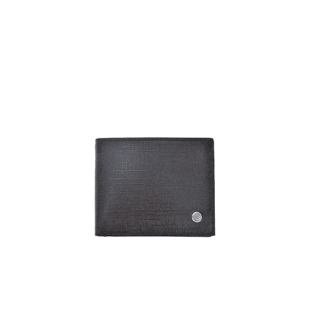 Dundee Wallet - XY2236