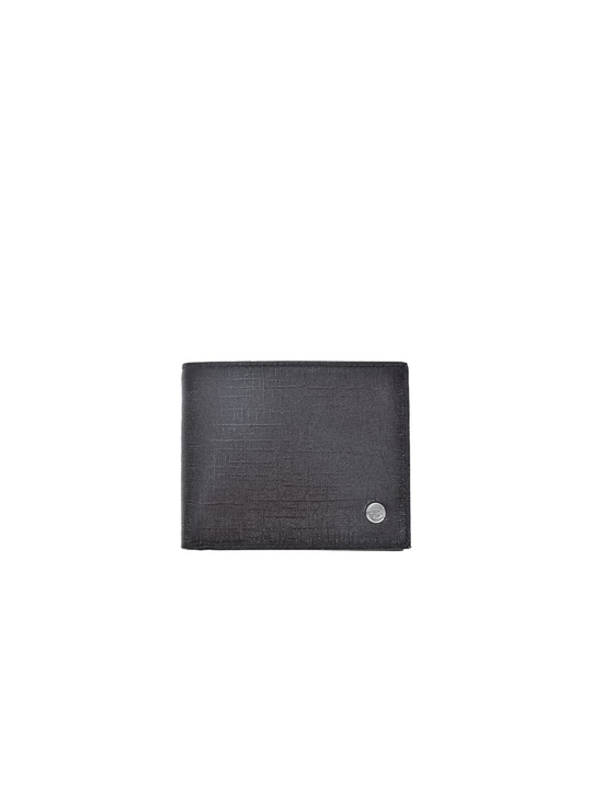 Dundee Wallet - XY2236